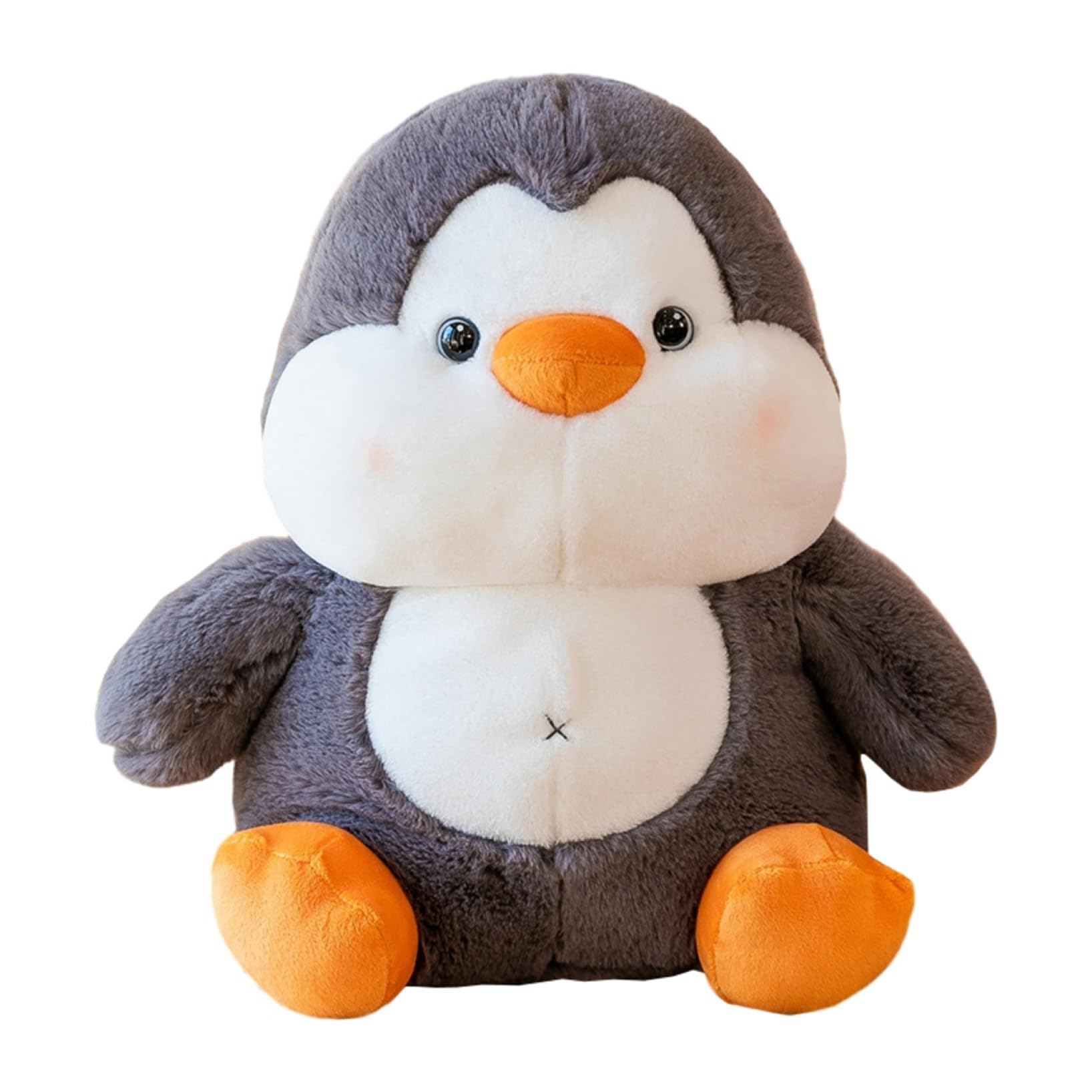 Amazon.co.jp: ぬいぐるみ もふもふ かわいい 動物 プレゼント